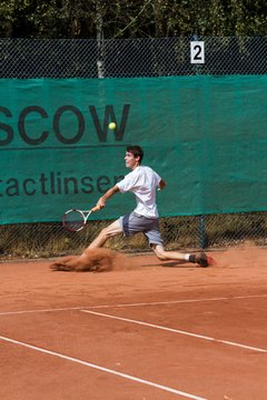 Bild 466 - Horst Schr�der Pokal 2. Tag